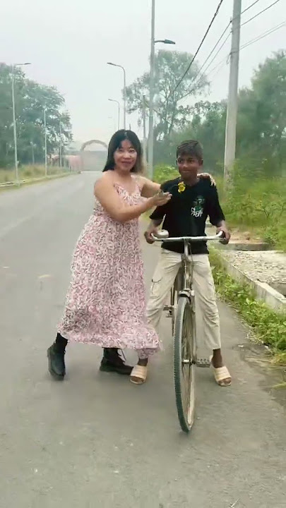 Hero Vaisanga😎😎