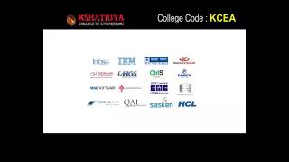 𝓴𝓪𝓼𝓱𝓽𝓻𝓲𝔂𝓪 𝓬𝓸𝓵𝓵𝓮𝓰𝓮 𝓸𝓯 𝓮𝓷𝓰𝓲𝓷𝓮𝓮𝓲𝓷𝓰4