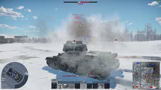 Very Entertaining Compilation Of Random Wt Clips