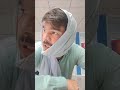ladki jinda h bas#comedy #viral #funny #ekmotahathighumechala #love