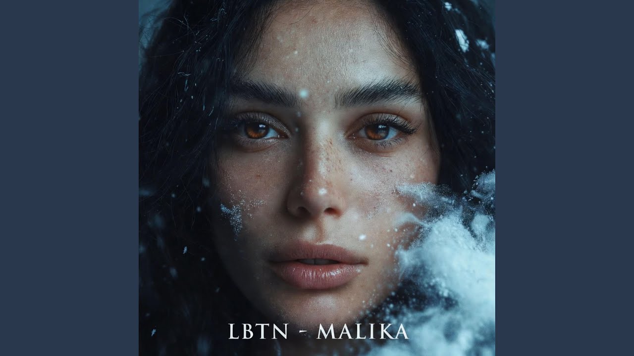Watch MALIKA on YouTube Watch MALIKA on YouTube