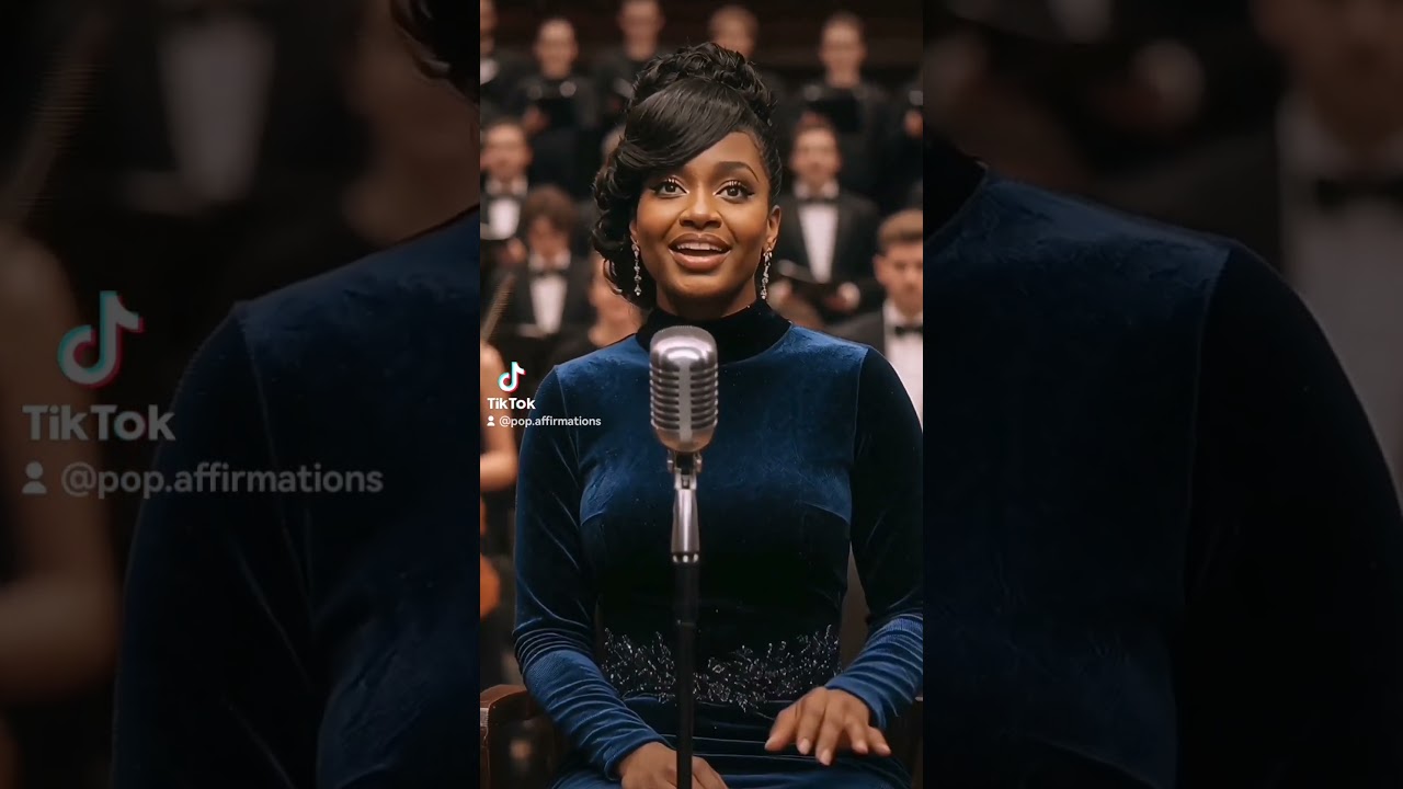 Unlock this version at 1k subscribers 🔓🙏🥰🍭 