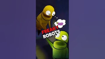 Text to Speech in REPO is Hilarious 😂