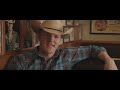 {Official Music Video}      HANGOVER    by Houston Bernard