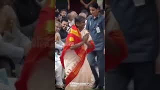 padmashree avart india 🇮🇳#trend #news #tamilviews #tamilmusic #breaking #trolls #tamiltrolls #memes