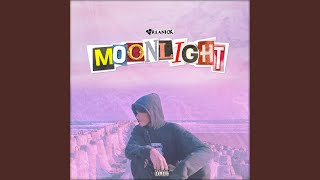 Moonlight - Arxanick & Wiz War