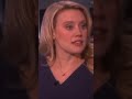 Kate Mckinnon&#39;s Australian Accent