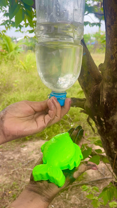 Download lagu Survival Skills The shows and Useful SaveSOAP & Water#Outdoors #bushcraft #skills