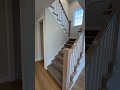 181 West Founders Blvd  Reels Video