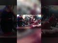 Mother Took Her Kid To The Bar #bodycam #police #arrest #tiktok #bwc #reels #viral #cops