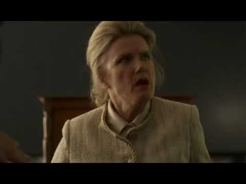 The Betrayal of Eva Braun: Hitler's Escape from Court | Hunters season 2 | 2023 |