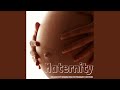 You Need Love (Music to Reduce Anxiety)