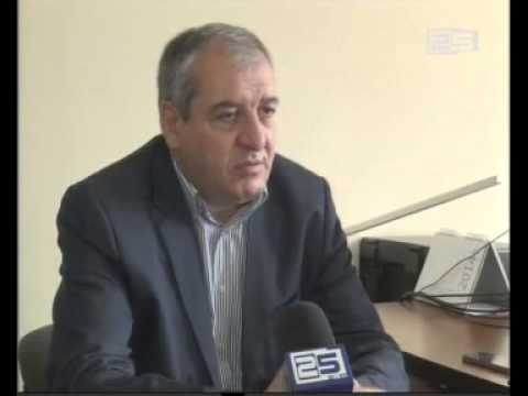 დღეიდან რუსეთის ბაზარზე საექსპორტო პროდუქციის ჩამონათვალი იზრდება