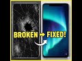 Samsung Screen Replacement Step-by-Step (Easy Guide + Tools &amp; Tips)