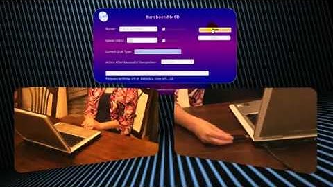 Windows Password Reset and Recovery Software For XP, Vista a.mp4