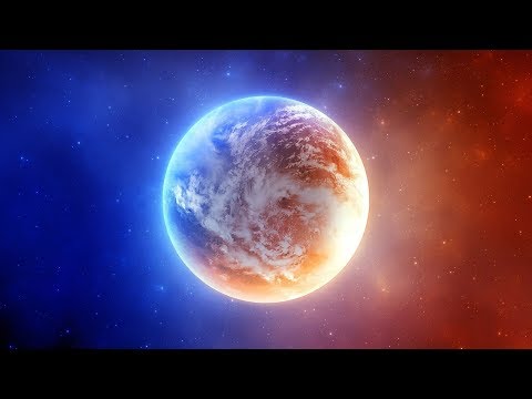 Где можно наблюдать солнечное затмение 15 февраля 2019 года