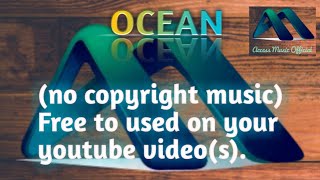 #accessmusicofficial #thbdsultan            Ocean-THBD | no copyright music