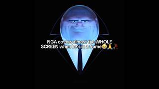 KingPIN😭✌️🥀 #shorts #memes #spiderman #sony #shortsfeed