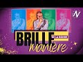 Brille de la bonne manire  jeanclaude buis  eglise novation agen