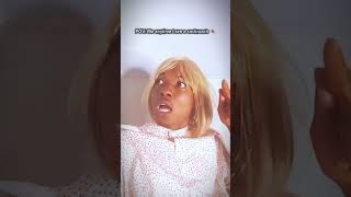 What do you have phobia for? #johndeesuccesstv #viral #shorts #viralshorts #shortvideo #funny #fyp
