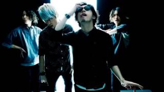 Video thumbnail of "One Ok Rock - Notes'n'Words"