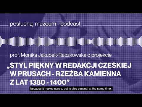Wideo: Narodowe Muzeum Techniki w Pradze: opis ekspozycji, recenzje