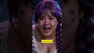 The Best Revenge Is To Live A Wonderful Life.