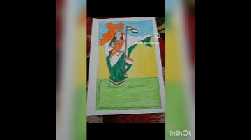 #10th class odia portfolio #formative assessment#shorts video