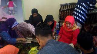 Aja kendor