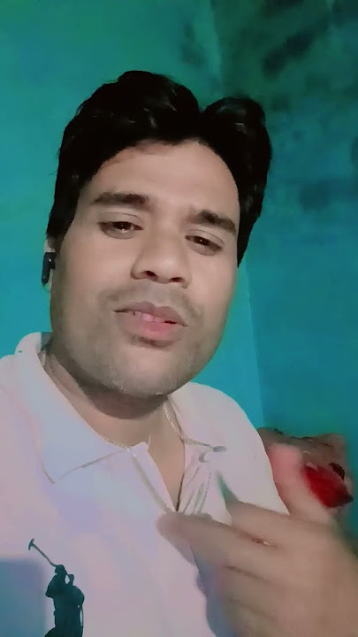 Ham nahi tere dushmanon me #shorts #trending #viral #song  #@NiteshVlog007