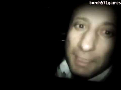 ломай меня фото. полностью ломай. ломай ломай меня полностью. мем ломай полностью. ломай клип.