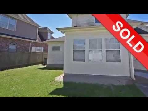 208 Little Bayou Ln, Kenner, LA home video tour