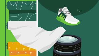 FSC Chain of Custody Certification (French)