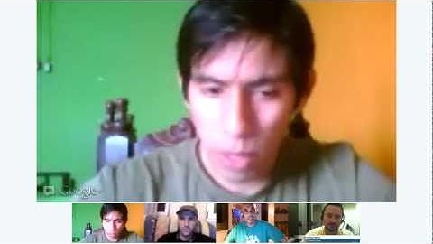 Regalando libro de PHP y MySQL #devIO