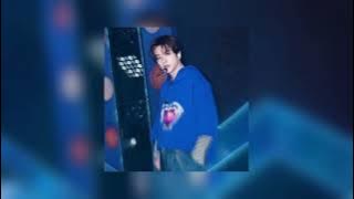 Go Big or Go Home - ENHYPEN (Speed up)