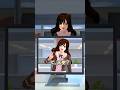 【推理ゲーム】自分自身を当てられない女、最後にブチギレる