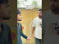 ৫ তারিখের পরের পাতি নেতা 🤣