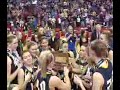 Highlights from Boys State Basketball in Lincoln 2010