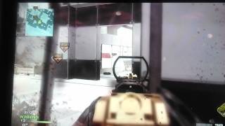 Gb vs Efflation he left the 2nd game