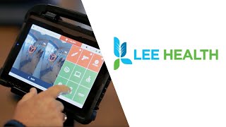 Evolv Insights® Analytics Helps Lee Health Tackle Patient Safety in Its Emergency Departments