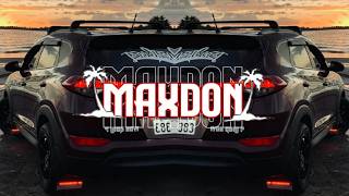 Jisoko Remixxxx Maxdon