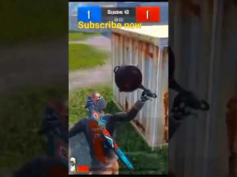 PUBG  #shorts #video TOP HEADSHOTS VIDEO NEW WORDS RECORD SNIPER 2020 SANKI SURYA GAMING (PART6 )