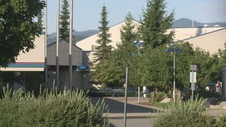 Coeur d'Alene School District introduces $80 million funding levy Wealth