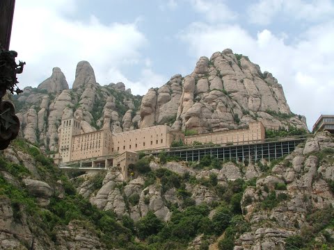 Video: Le migliori spiagge di Montserrat