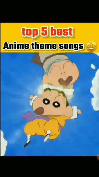 top-5-best-anime-theme-songs-in-hindi-old-anime-theme-songs
