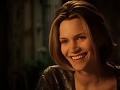 The Last Witness 1999 