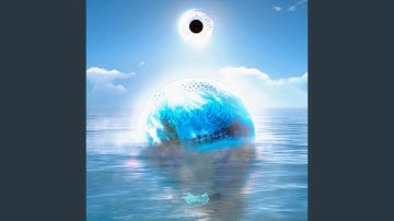 Rendering Oneself Through The Portals Of Reformative Resublimation