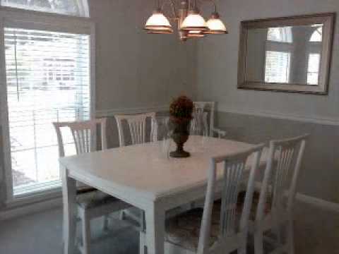 Chesapeake Model, Cinnamon Woods, Cecil County, Ma...