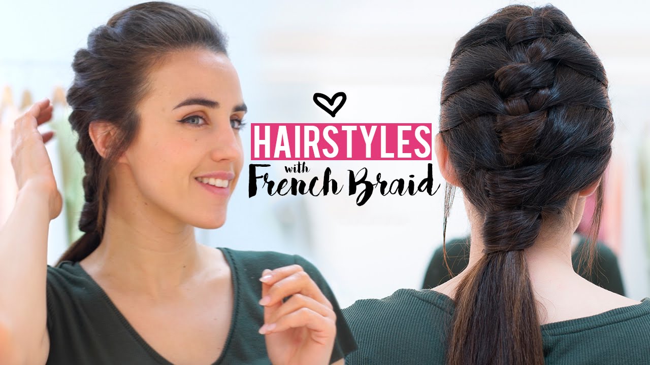 Patry Jordan Hairstyle For Short Hair Patry Jordan Hairstyle For Short Hair