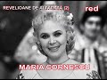 REVELIOANE DE ALTĂDATĂ 2 MARIA CORNESCU
